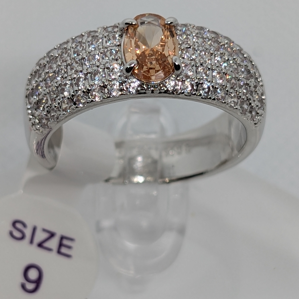 November 2023 Birthday Ring - This Is Something Special - RBP6695 - Bomb…